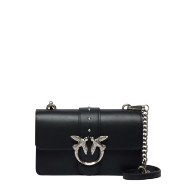 BORSA A TRACOLLA LOVE ONE MINI