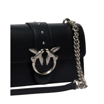 BORSA A TRACOLLA LOVE ONE MINI