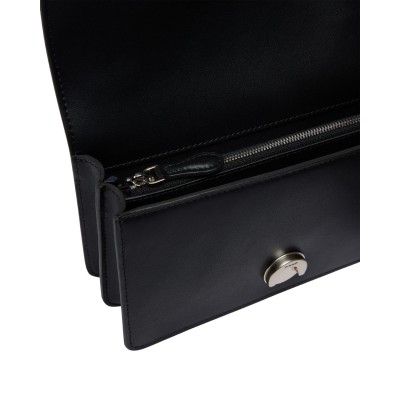 CROSS-BODY BAG LOVE ONE MINI