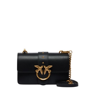 CROSS-BODY BAG LOVE ONE MINI