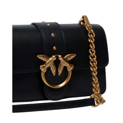 BORSA A TRACOLLA LOVE ONE MINI