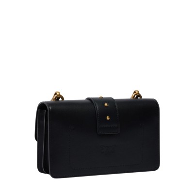 BORSA A TRACOLLA LOVE ONE MINI