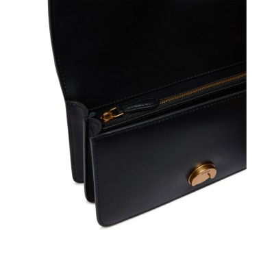 BORSA A TRACOLLA LOVE ONE MINI