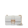 CROSS-BODY BAG LOVE ONE CLASSIC