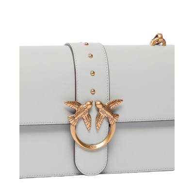 BORSA A TRACOLLA LOVE ONE CLASSIC