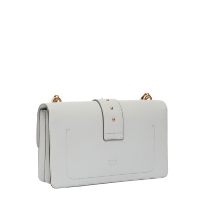 CROSS-BODY BAG LOVE ONE CLASSIC