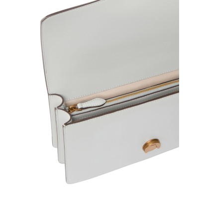 BORSA A TRACOLLA LOVE ONE CLASSIC