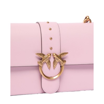 CROSS-BODY BAG LOVE ONE CLASSIC