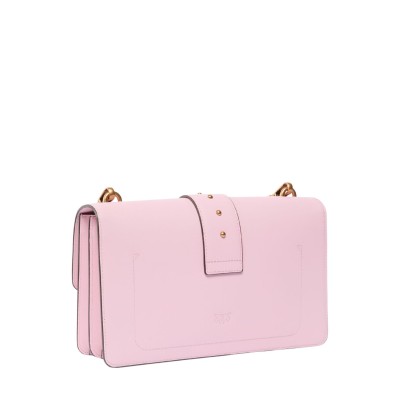 CROSS-BODY BAG LOVE ONE CLASSIC