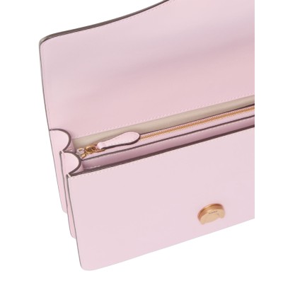 BORSA A TRACOLLA LOVE ONE CLASSIC