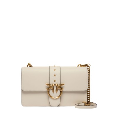 BORSA A TRACOLLA LOVE ONE CLASSIC