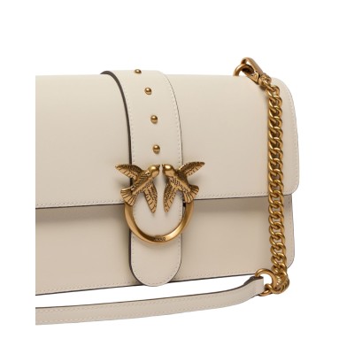 BORSA A TRACOLLA LOVE ONE CLASSIC