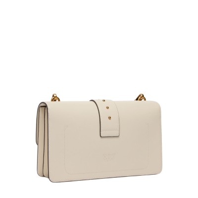 BORSA A TRACOLLA LOVE ONE CLASSIC