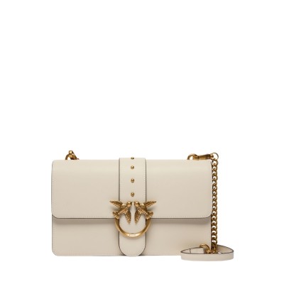 CROSS-BODY BAG LOVE ONE CLASSIC