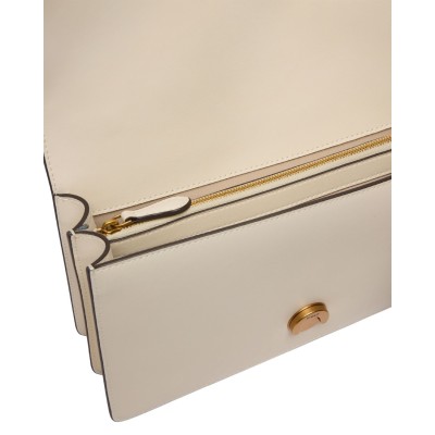 BORSA A TRACOLLA LOVE ONE CLASSIC