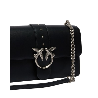 BORSA A TRACOLLA LOVE ONE CLASSIC