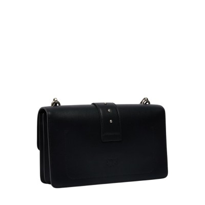 BORSA A TRACOLLA LOVE ONE CLASSIC