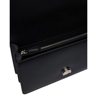 CROSS-BODY BAG LOVE ONE CLASSIC