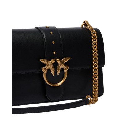 BORSA A TRACOLLA LOVE ONE CLASSIC