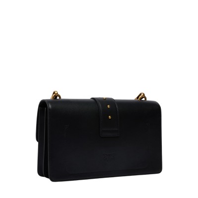 CROSS-BODY BAG LOVE ONE CLASSIC