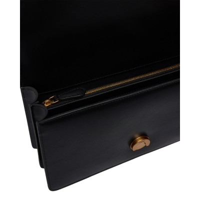 BORSA A TRACOLLA LOVE ONE CLASSIC