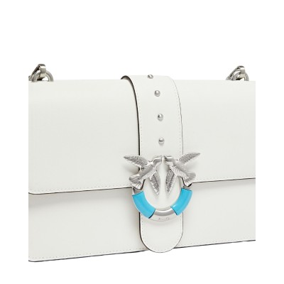 CROSS-BODY BAG LOVE ONE CLASSIC