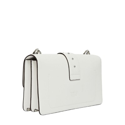 CROSS-BODY BAG LOVE ONE CLASSIC