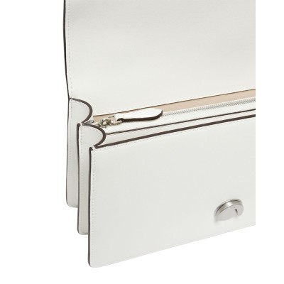 UMHÄNGETASCHE LOVE ONE CLASSIC