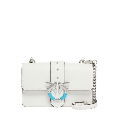 CROSS-BODY BAG LOVE ONE MINI