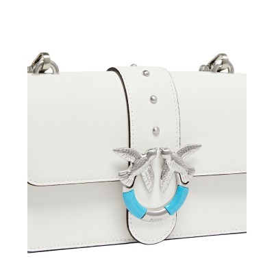 CROSS-BODY BAG LOVE ONE MINI