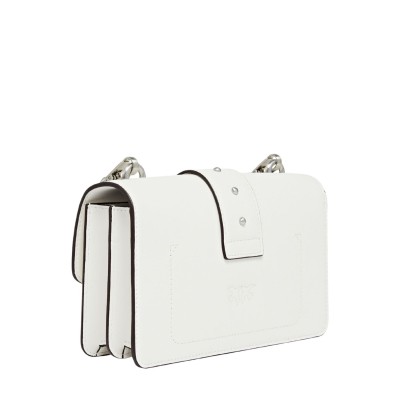 CROSS-BODY BAG LOVE ONE MINI