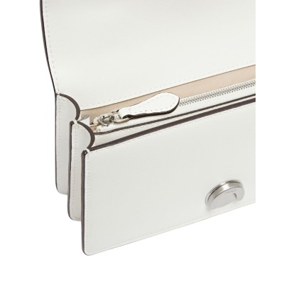 CROSS-BODY BAG LOVE ONE MINI