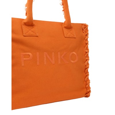 BORSA SHOPPING BEACH