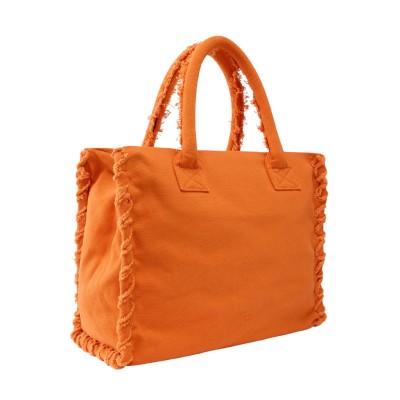 BORSA SHOPPING BEACH