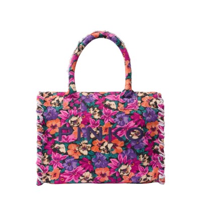 BORSA SHOPPING BEACH