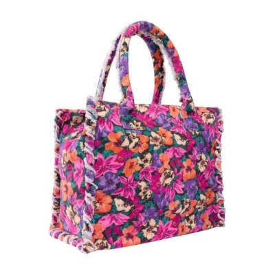 BORSA SHOPPING BEACH