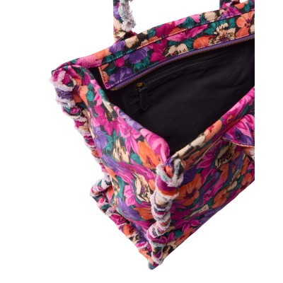 BORSA SHOPPING BEACH