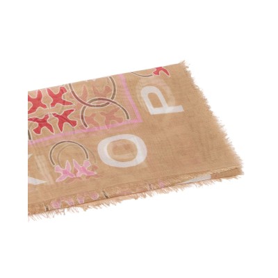 TUCH MAMBO LOGO BIRDS