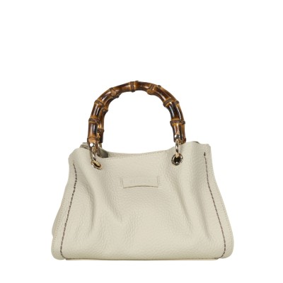 BORSA A MANO POSILLIPO