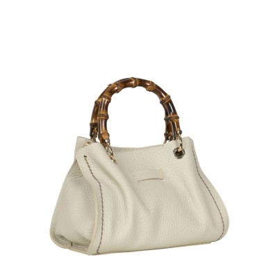 BORSA A MANO POSILLIPO