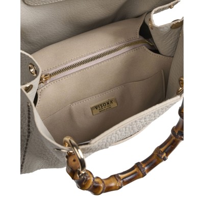 BORSA A MANO POSILLIPO