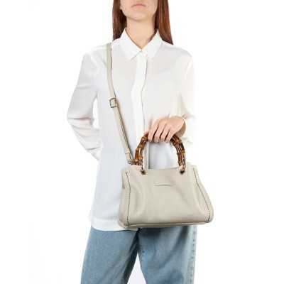 BORSA A MANO POSILLIPO