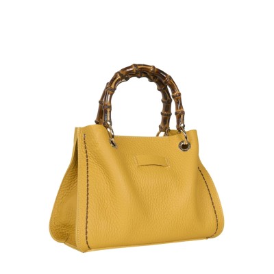 BORSA A MANO POSILLIPO