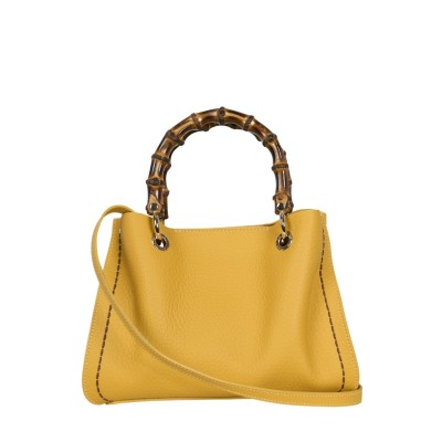 HANDTASCHE POSILLIPO