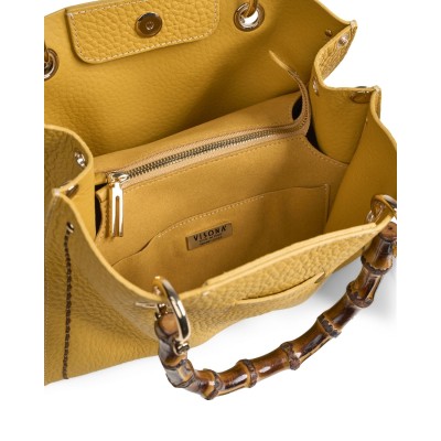 BORSA A MANO POSILLIPO