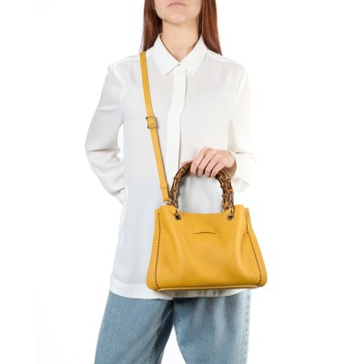 BORSA A MANO POSILLIPO