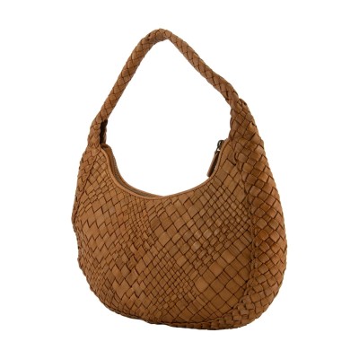 SCHULTERTASCHE ESMERALDA