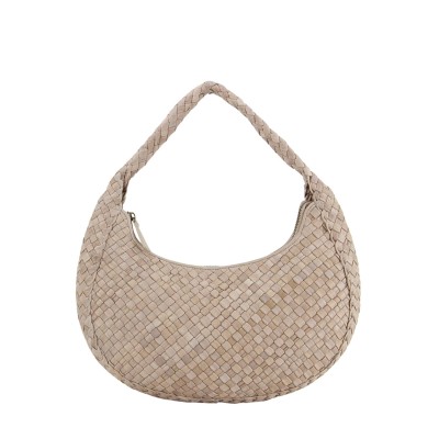 SCHULTERTASCHE ESMERALDA