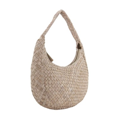 SCHULTERTASCHE ESMERALDA