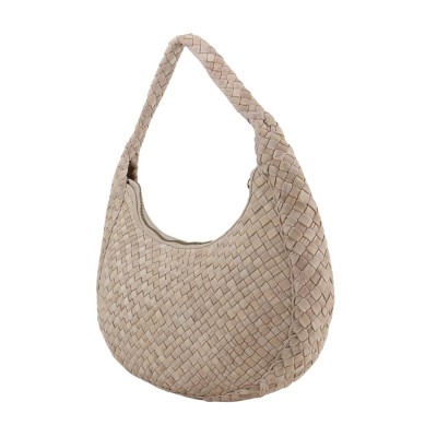 BORSA A SPALLA ESMERALDA